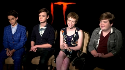 2017-09-05_-_ScreenSlam_It_Cast_Interview_mp40697.jpg