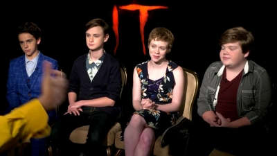 2017-09-05_-_ScreenSlam_It_Cast_Interview_mp40698.jpg
