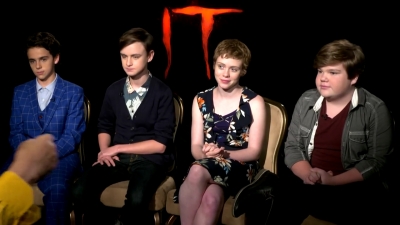 2017-09-05_-_ScreenSlam_It_Cast_Interview_mp40699.jpg