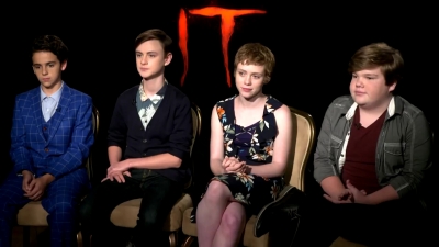 2017-09-05_-_ScreenSlam_It_Cast_Interview_mp40701.jpg
