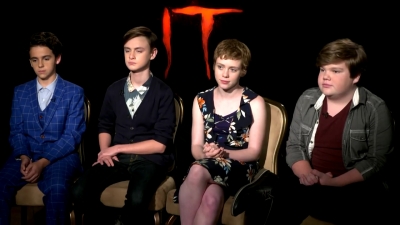 2017-09-05_-_ScreenSlam_It_Cast_Interview_mp40703.jpg