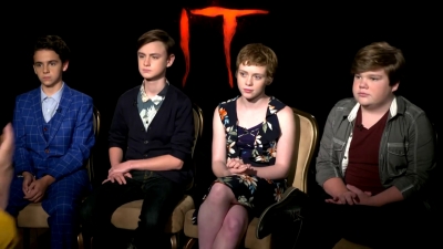 2017-09-05_-_ScreenSlam_It_Cast_Interview_mp40712.jpg