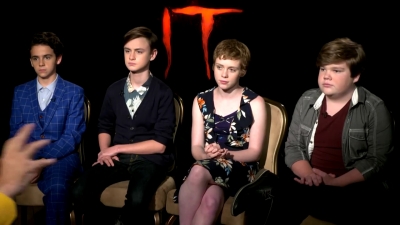 2017-09-05_-_ScreenSlam_It_Cast_Interview_mp40713.jpg