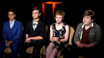 2017-09-05_-_ScreenSlam_It_Cast_Interview_mp40715.jpg