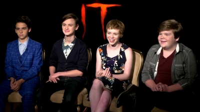2017-09-05_-_ScreenSlam_It_Cast_Interview_mp40716.jpg