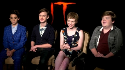 2017-09-05_-_ScreenSlam_It_Cast_Interview_mp40718.jpg