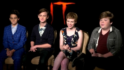 2017-09-05_-_ScreenSlam_It_Cast_Interview_mp40720.jpg