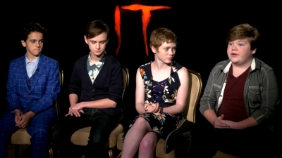 2017-09-05_-_ScreenSlam_It_Cast_Interview_mp40722.jpg