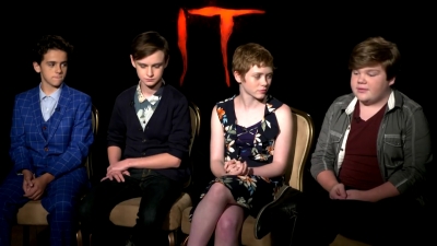 2017-09-05_-_ScreenSlam_It_Cast_Interview_mp40723.jpg