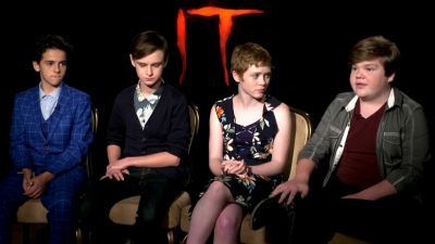 2017-09-05_-_ScreenSlam_It_Cast_Interview_mp40724.jpg