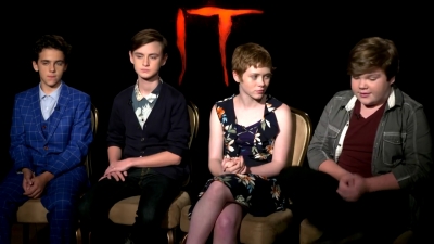 2017-09-05_-_ScreenSlam_It_Cast_Interview_mp40728.jpg