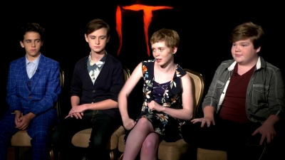 2017-09-05_-_ScreenSlam_It_Cast_Interview_mp40730.jpg