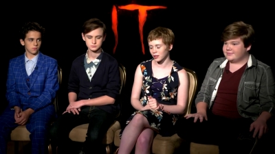 2017-09-05_-_ScreenSlam_It_Cast_Interview_mp40731.jpg