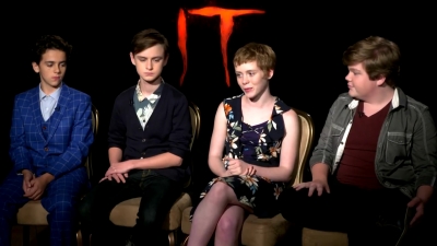 2017-09-05_-_ScreenSlam_It_Cast_Interview_mp40733.jpg