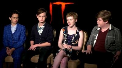 2017-09-05_-_ScreenSlam_It_Cast_Interview_mp40734.jpg