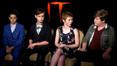 2017-09-05_-_ScreenSlam_It_Cast_Interview_mp40746.jpg