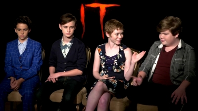 2017-09-05_-_ScreenSlam_It_Cast_Interview_mp40748.jpg