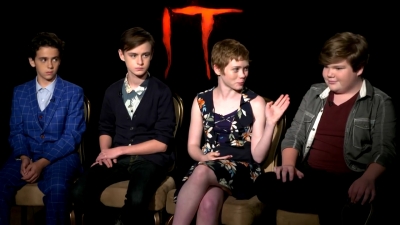 2017-09-05_-_ScreenSlam_It_Cast_Interview_mp40749.jpg