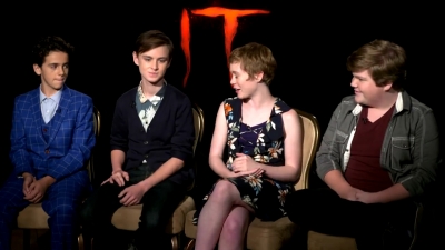 2017-09-05_-_ScreenSlam_It_Cast_Interview_mp40753.jpg