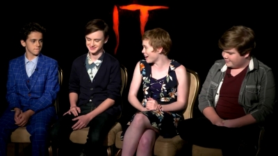 2017-09-05_-_ScreenSlam_It_Cast_Interview_mp40755.jpg