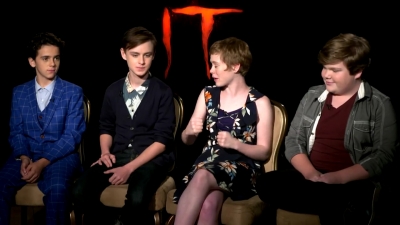 2017-09-05_-_ScreenSlam_It_Cast_Interview_mp40758.jpg