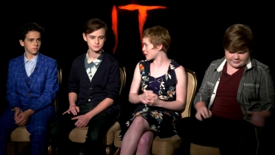 2017-09-05_-_ScreenSlam_It_Cast_Interview_mp40759.jpg