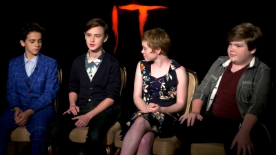 2017-09-05_-_ScreenSlam_It_Cast_Interview_mp40761.jpg