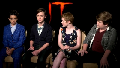 2017-09-05_-_ScreenSlam_It_Cast_Interview_mp40764.jpg