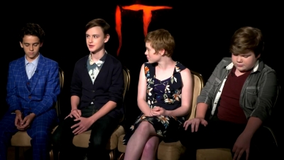 2017-09-05_-_ScreenSlam_It_Cast_Interview_mp40768.jpg