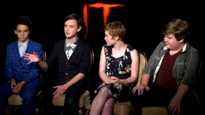 2017-09-05_-_ScreenSlam_It_Cast_Interview_mp40774.jpg