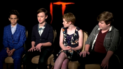 2017-09-05_-_ScreenSlam_It_Cast_Interview_mp40776.jpg