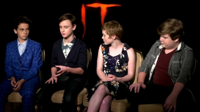 2017-09-05_-_ScreenSlam_It_Cast_Interview_mp40777.jpg