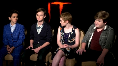 2017-09-05_-_ScreenSlam_It_Cast_Interview_mp40782.jpg