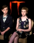 Filename=2017-09-05_-_ScreenSlam_It_Cast_Interview_mp40519.jpg
Filesize=331KiB
Dimensions=1280x720
Date added=Feb 04, 2020 2017-09-05_-_ScreenSlam_It_Cast_Interview_mp40519.jpg