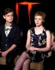 Filename=2017-09-05_-_ScreenSlam_It_Cast_Interview_mp40520.jpg
Filesize=328KiB
Dimensions=1280x720
Date added=Feb 04, 2020 2017-09-05_-_ScreenSlam_It_Cast_Interview_mp40520.jpg