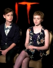 Filename=2017-09-05_-_ScreenSlam_It_Cast_Interview_mp40522.jpg
Filesize=329KiB
Dimensions=1280x720
Date added=Feb 04, 2020 2017-09-05_-_ScreenSlam_It_Cast_Interview_mp40522.jpg
