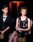 Filename=2017-09-05_-_ScreenSlam_It_Cast_Interview_mp40523.jpg
Filesize=333KiB
Dimensions=1280x720
Date added=Feb 04, 2020 2017-09-05_-_ScreenSlam_It_Cast_Interview_mp40523.jpg