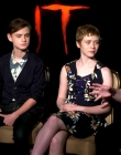 Filename=2017-09-05_-_ScreenSlam_It_Cast_Interview_mp40524.jpg
Filesize=330KiB
Dimensions=1280x720
Date added=Feb 04, 2020 2017-09-05_-_ScreenSlam_It_Cast_Interview_mp40524.jpg