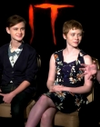 Filename=2017-09-05_-_ScreenSlam_It_Cast_Interview_mp40525.jpg
Filesize=334KiB
Dimensions=1280x720
Date added=Feb 04, 2020 2017-09-05_-_ScreenSlam_It_Cast_Interview_mp40525.jpg