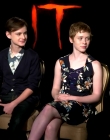 Filename=2017-09-05_-_ScreenSlam_It_Cast_Interview_mp40527.jpg
Filesize=329KiB
Dimensions=1280x720
Date added=Feb 04, 2020 2017-09-05_-_ScreenSlam_It_Cast_Interview_mp40527.jpg