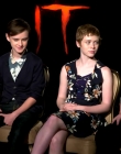 Filename=2017-09-05_-_ScreenSlam_It_Cast_Interview_mp40528.jpg
Filesize=334KiB
Dimensions=1280x720
Date added=Feb 04, 2020 2017-09-05_-_ScreenSlam_It_Cast_Interview_mp40528.jpg
