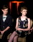 Filename=2017-09-05_-_ScreenSlam_It_Cast_Interview_mp40529.jpg
Filesize=335KiB
Dimensions=1280x720
Date added=Feb 04, 2020 2017-09-05_-_ScreenSlam_It_Cast_Interview_mp40529.jpg
