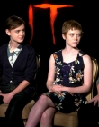 Filename=2017-09-05_-_ScreenSlam_It_Cast_Interview_mp40530.jpg
Filesize=344KiB
Dimensions=1280x720
Date added=Feb 04, 2020 2017-09-05_-_ScreenSlam_It_Cast_Interview_mp40530.jpg