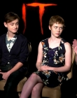 Filename=2017-09-05_-_ScreenSlam_It_Cast_Interview_mp40531.jpg
Filesize=339KiB
Dimensions=1280x720
Date added=Feb 04, 2020 2017-09-05_-_ScreenSlam_It_Cast_Interview_mp40531.jpg