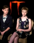 Filename=2017-09-05_-_ScreenSlam_It_Cast_Interview_mp40532.jpg
Filesize=331KiB
Dimensions=1280x720
Date added=Feb 04, 2020 2017-09-05_-_ScreenSlam_It_Cast_Interview_mp40532.jpg
