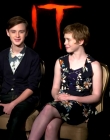 Filename=2017-09-05_-_ScreenSlam_It_Cast_Interview_mp40537.jpg
Filesize=333KiB
Dimensions=1280x720
Date added=Feb 04, 2020 2017-09-05_-_ScreenSlam_It_Cast_Interview_mp40537.jpg