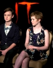 Filename=2017-09-05_-_ScreenSlam_It_Cast_Interview_mp40546.jpg
Filesize=333KiB
Dimensions=1280x720
Date added=Feb 04, 2020 2017-09-05_-_ScreenSlam_It_Cast_Interview_mp40546.jpg