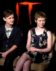 Filename=2017-09-05_-_ScreenSlam_It_Cast_Interview_mp40551.jpg
Filesize=338KiB
Dimensions=1280x720
Date added=Feb 04, 2020 2017-09-05_-_ScreenSlam_It_Cast_Interview_mp40551.jpg