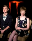 Filename=2017-09-05_-_ScreenSlam_It_Cast_Interview_mp40553.jpg
Filesize=334KiB
Dimensions=1280x720
Date added=Feb 04, 2020 2017-09-05_-_ScreenSlam_It_Cast_Interview_mp40553.jpg
