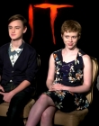 Filename=2017-09-05_-_ScreenSlam_It_Cast_Interview_mp40554.jpg
Filesize=337KiB
Dimensions=1280x720
Date added=Feb 04, 2020 2017-09-05_-_ScreenSlam_It_Cast_Interview_mp40554.jpg